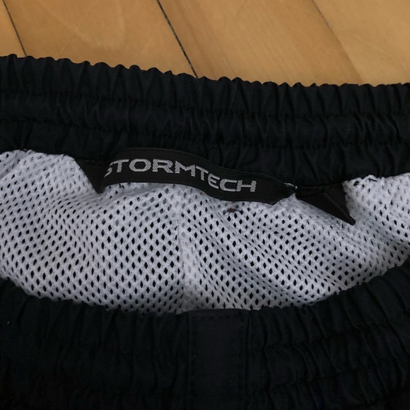 Stormtech pants - Picture 6 of 9
